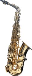 Altsaxophon Sml A300