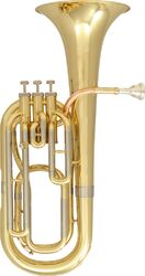 Saxhörner Sml Saxhorn Baryton BA16