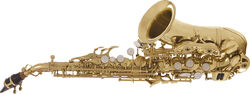 Sopran-saxophon Sml SC620