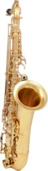 Tenor-saxophon Sml T620-II