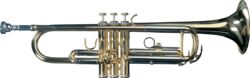 Profi-trompete Sml TP300