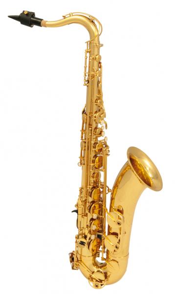 Tenor-saxophon Sml T420-II
