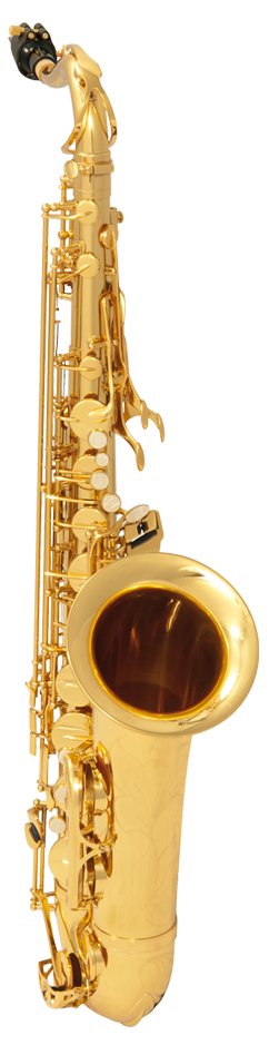 Sml T420ii Serie 400 Tenor - Tenor-Saxophon - Variation 1