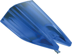 Tonabnehmeraufnahme Ortofon STYLUS CONCORDE MUSIC BLUE