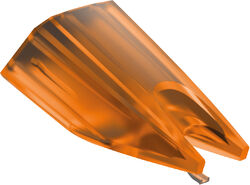 STYLUS CONCORDE MUSIC BRONZE