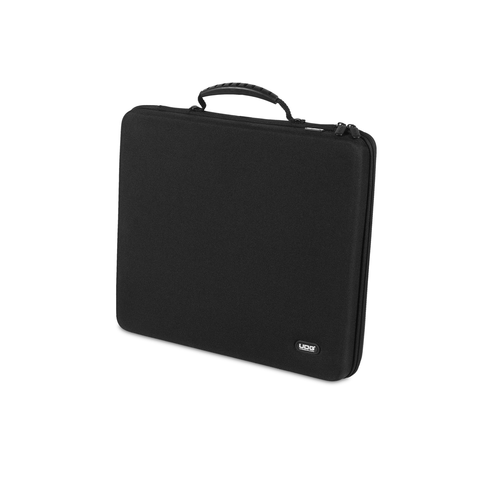 Sogetronic Housse Noire Pour Ableton Push3 - DJ-Tasche - Variation 2