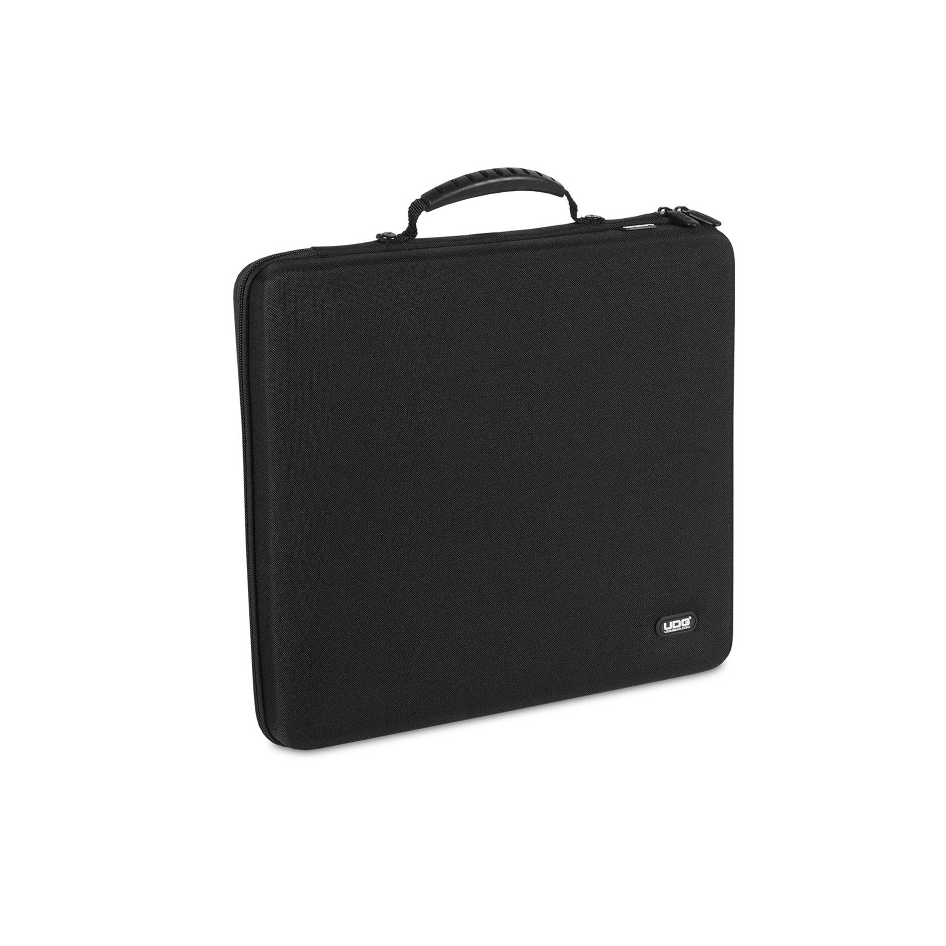 Sogetronic Housse Noire Pour Ableton Push3 - DJ-Tasche - Variation 3
