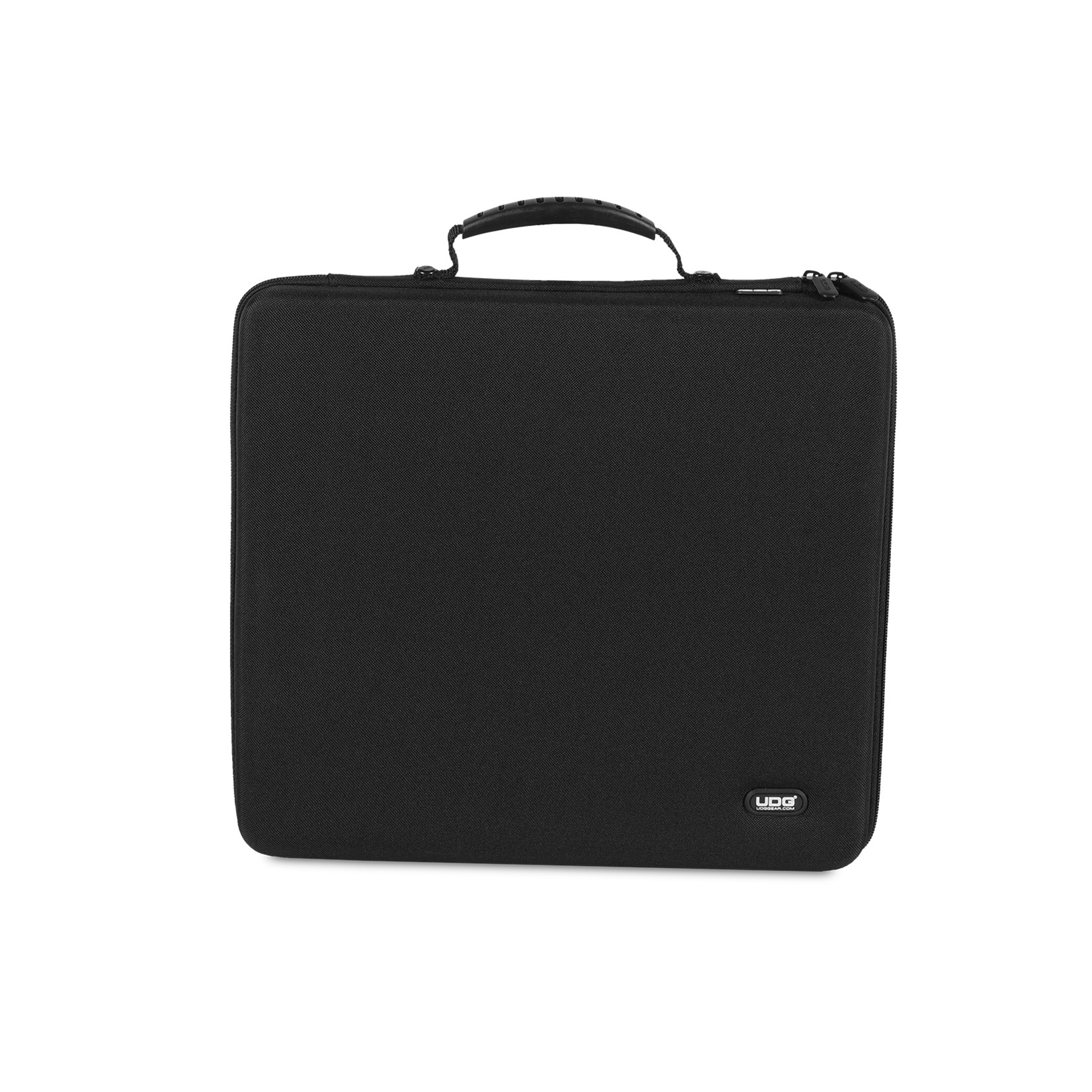 Sogetronic Housse Noire Pour Ableton Push3 - DJ-Tasche - Variation 4