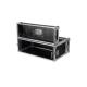 FCE 4 MK2 SHORT Rack 19'' In Multiplies 4 Units