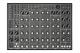 PULSAR-23 BLACK (Screw)