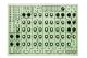 PULSAR-23 LIGHT GREEN (Screw)