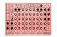 PULSAR-23 PINK (Screw)