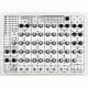 Pulsar 23 White