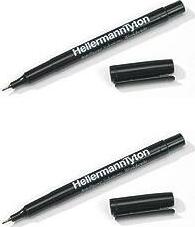 Sommer Cable 2 Stylos De Marquage - Stift - Main picture