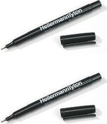 Stift Sommer cable Rite Pen SW