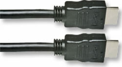 HDMI-0200 2m