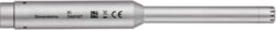 Sonarworks Sound ID Micro de mesure