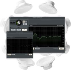 SoundID Reference for Multichannel w/mic + Apollo Monitor Correction Add-on for bundles