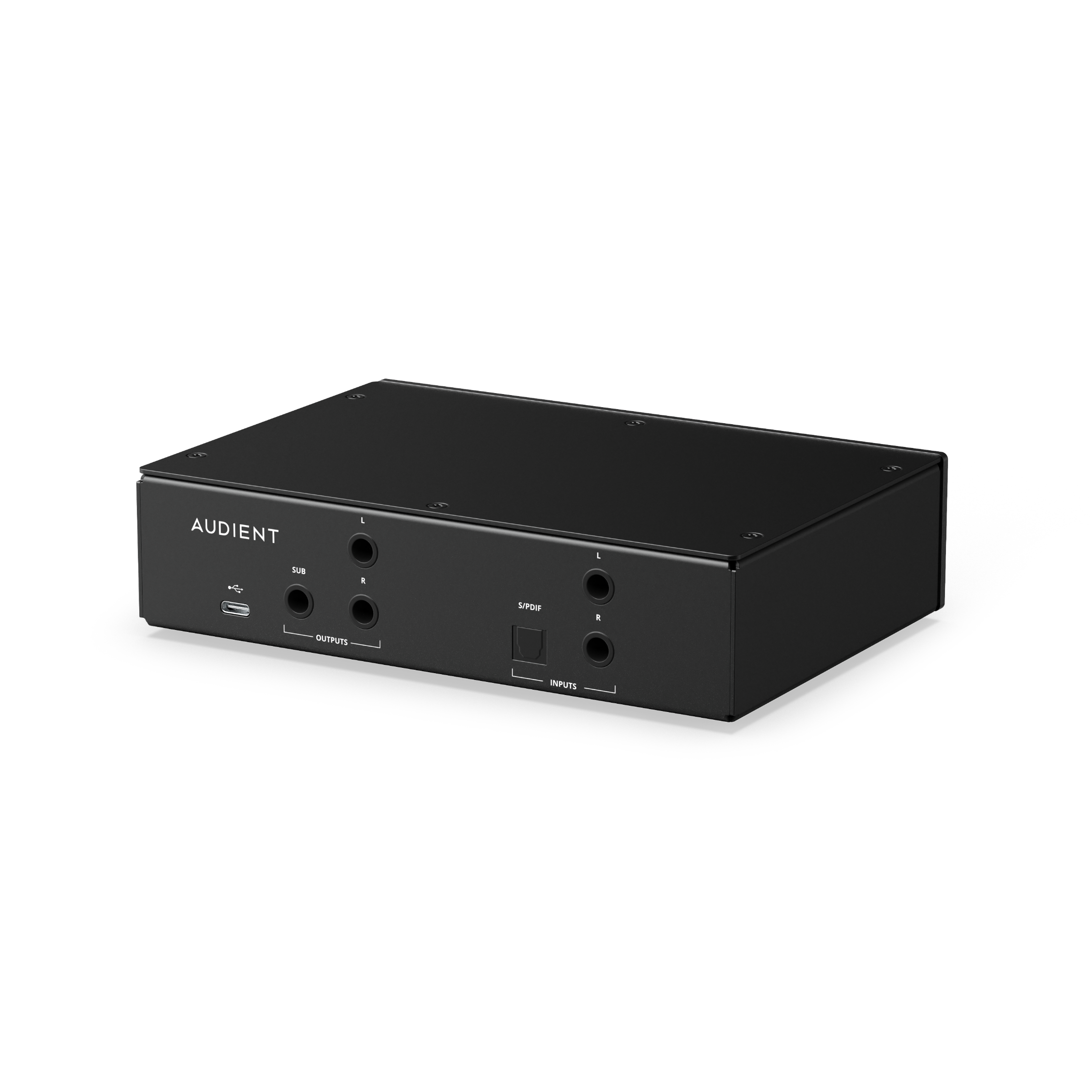 Sonarworks Oria Mini - Fernbedienungseinheit für Kontroller - Variation 1