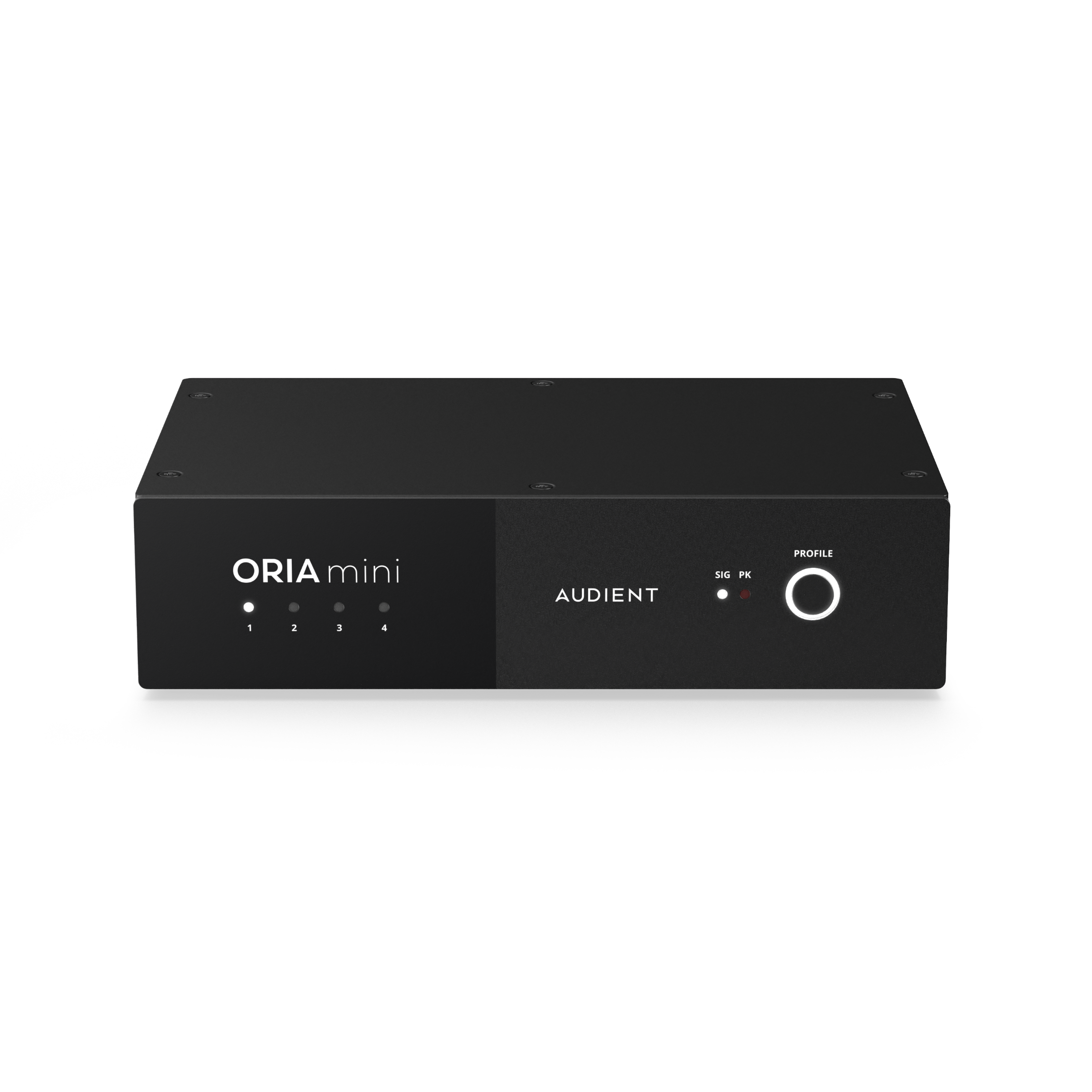 Sonarworks Oria Mini - Fernbedienungseinheit für Kontroller - Variation 3