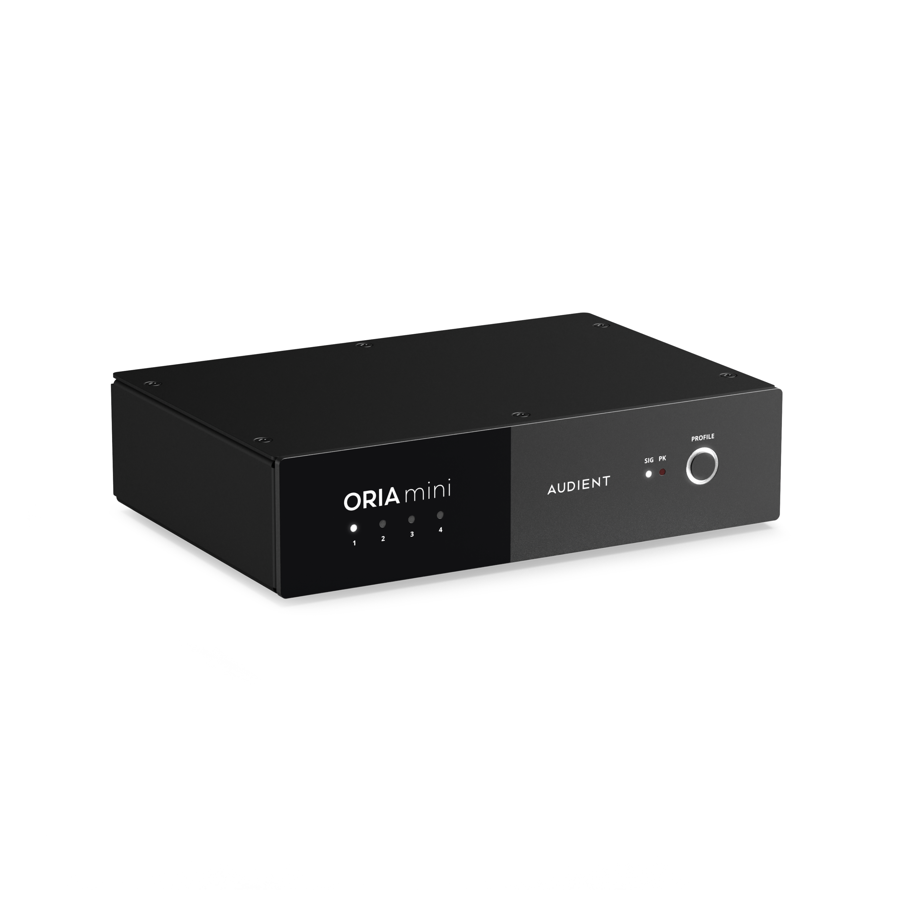 Sonarworks Oria Mini - Fernbedienungseinheit für Kontroller - Variation 4