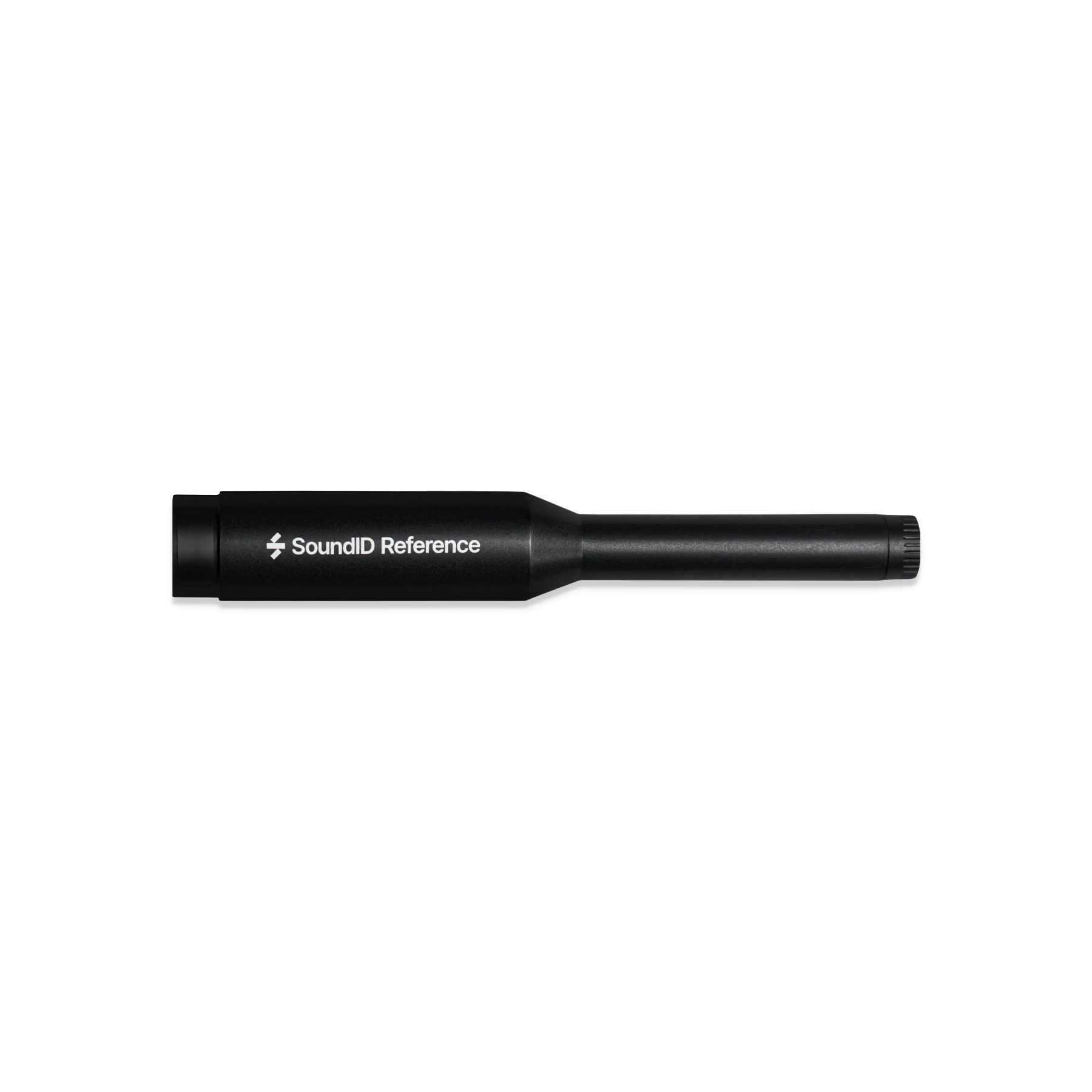 Sonarworks Oria Mini - Fernbedienungseinheit für Kontroller - Variation 5