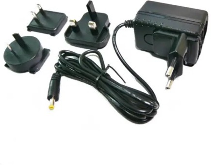 Sonicware Power Supply - Stromversorgung - Main picture
