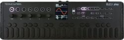 Synthesizer Sonicware ELZ_1 play - Black