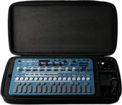 Tasche für keyboard Sonicware LIVEN Case