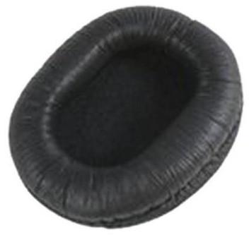 Kopfhörer-verlängerungskabel Sony Oreillette MDR7506