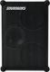 4 Black Usb-c
