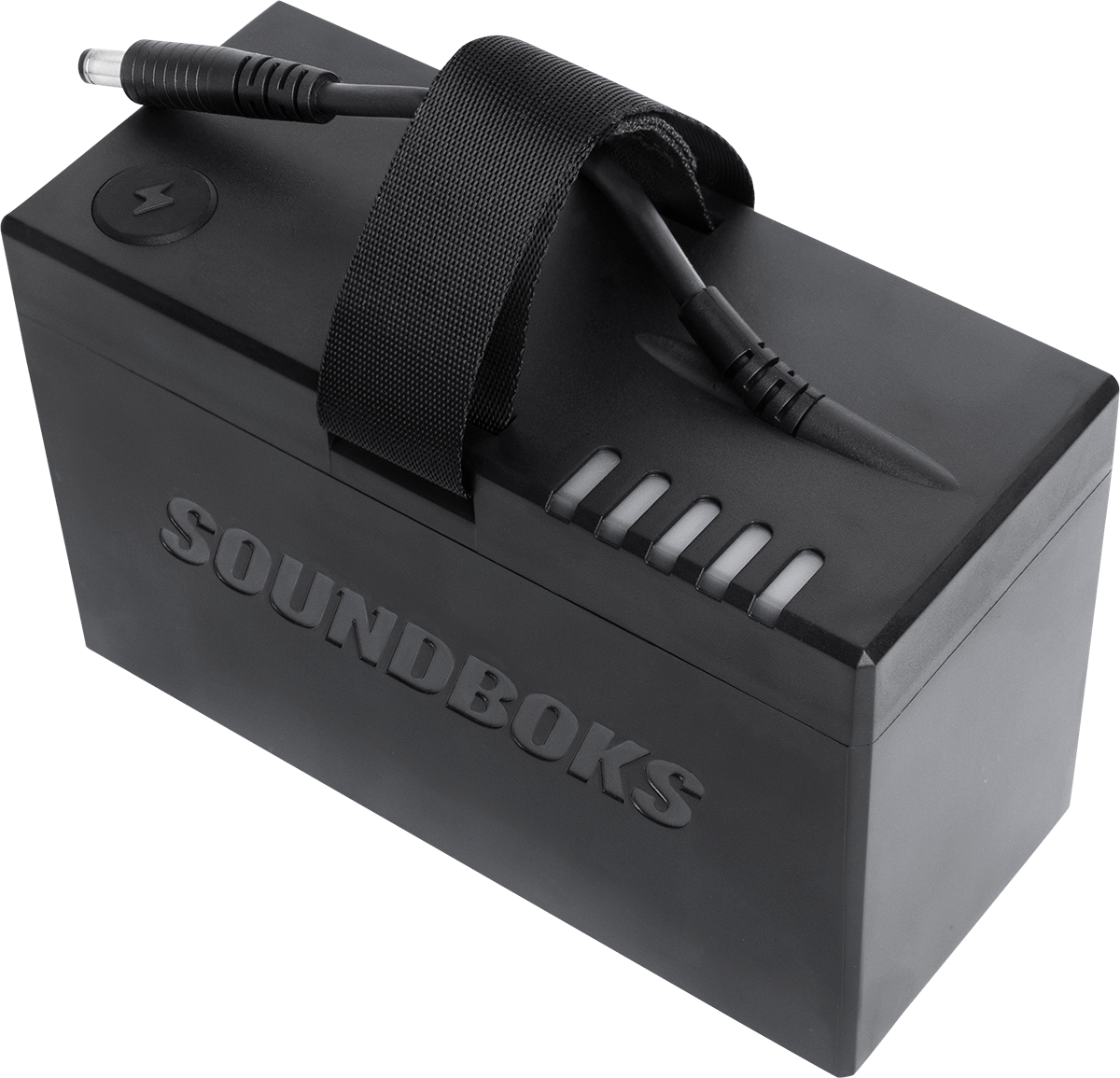 Soundboks Batterie De Rechange Pour Soundboks - Mobile PA-Systeme - Variation 1
