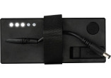 Soundboks Batteryboks 4 - Mobile PA-Systeme - Variation 2