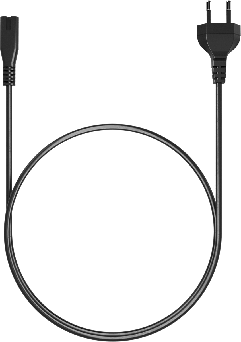 Soundboks Chargeur Pour Enceinte Soundboks - Mobile PA-Systeme - Variation 1