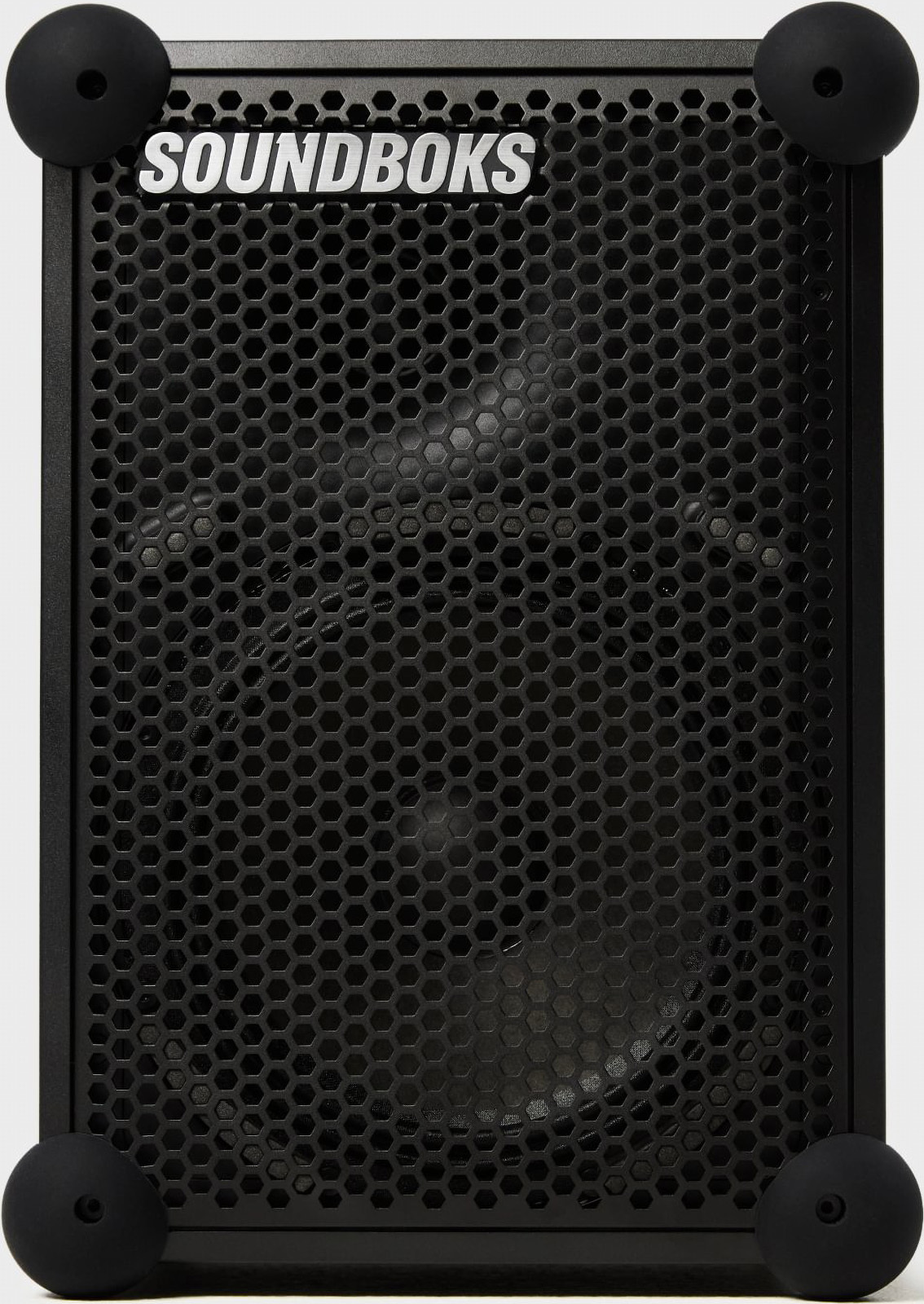 Soundboks Rider - Mobile PA-Systeme - Main picture