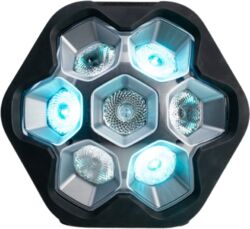 Led-bühnenstrahler Soundboks LIGHTBOKS