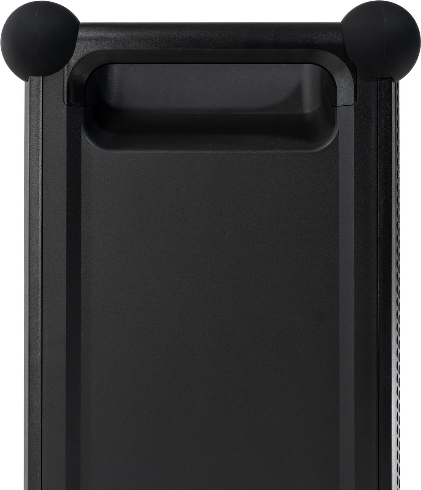 Soundboks Mix - Mobile PA-Systeme - Variation 9