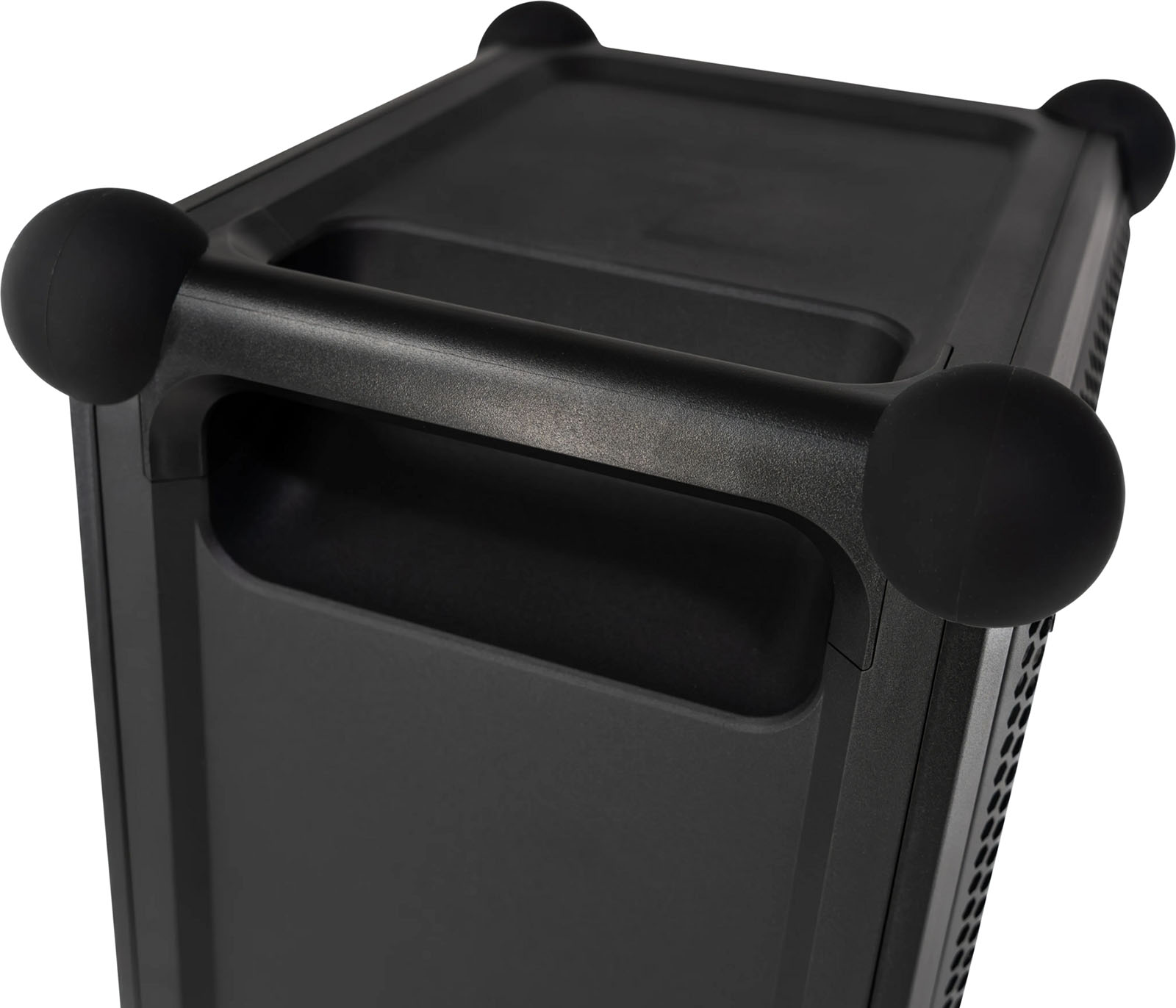 Soundboks Mix - Mobile PA-Systeme - Variation 10