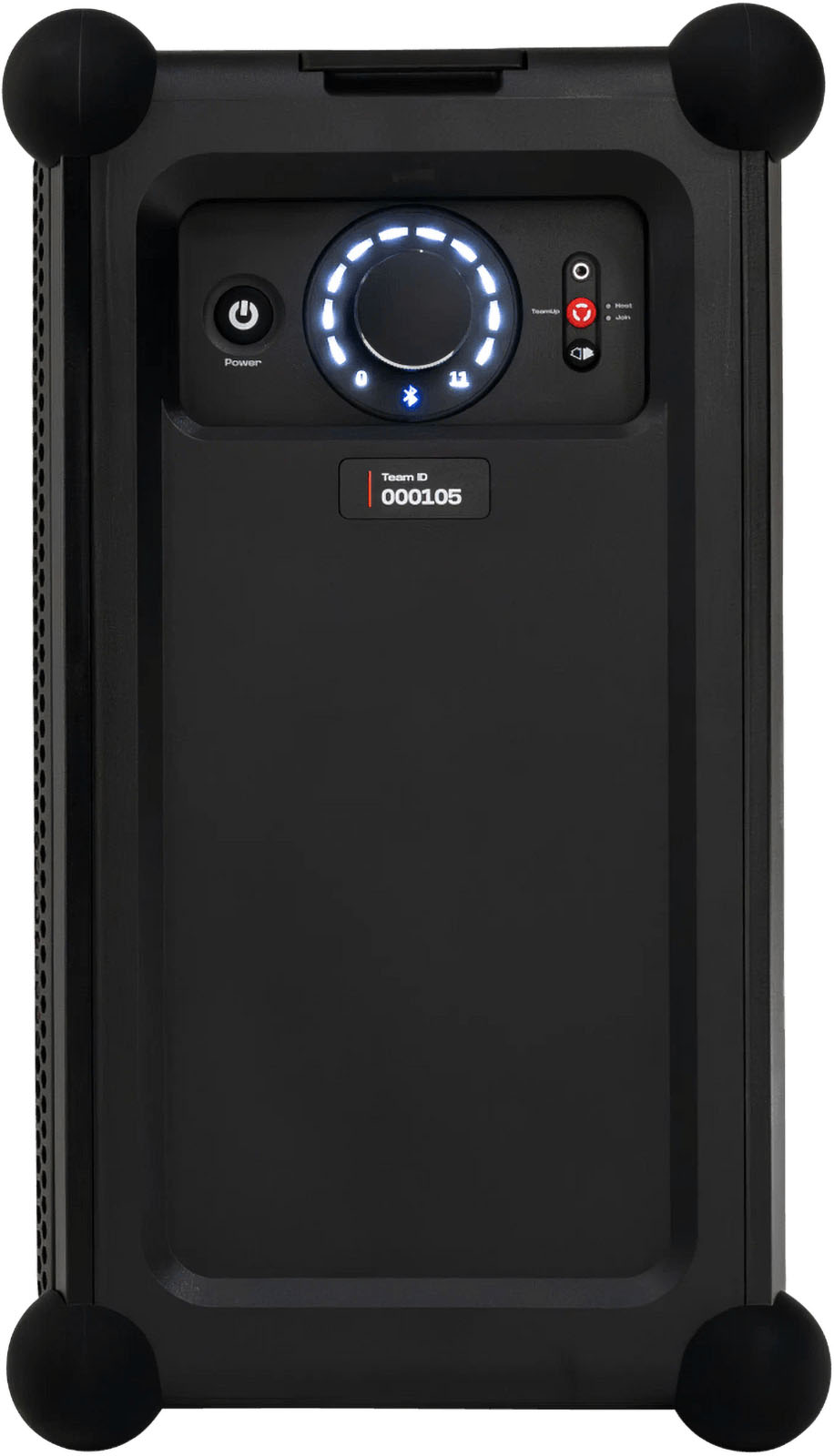 Soundboks Mix - Mobile PA-Systeme - Variation 2