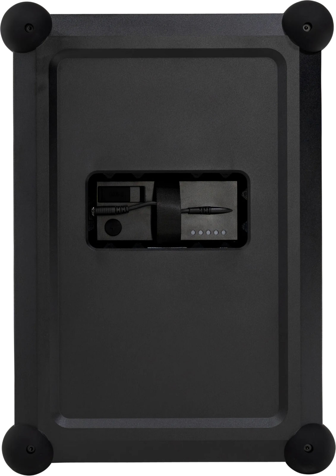 Soundboks Mix - Mobile PA-Systeme - Variation 3