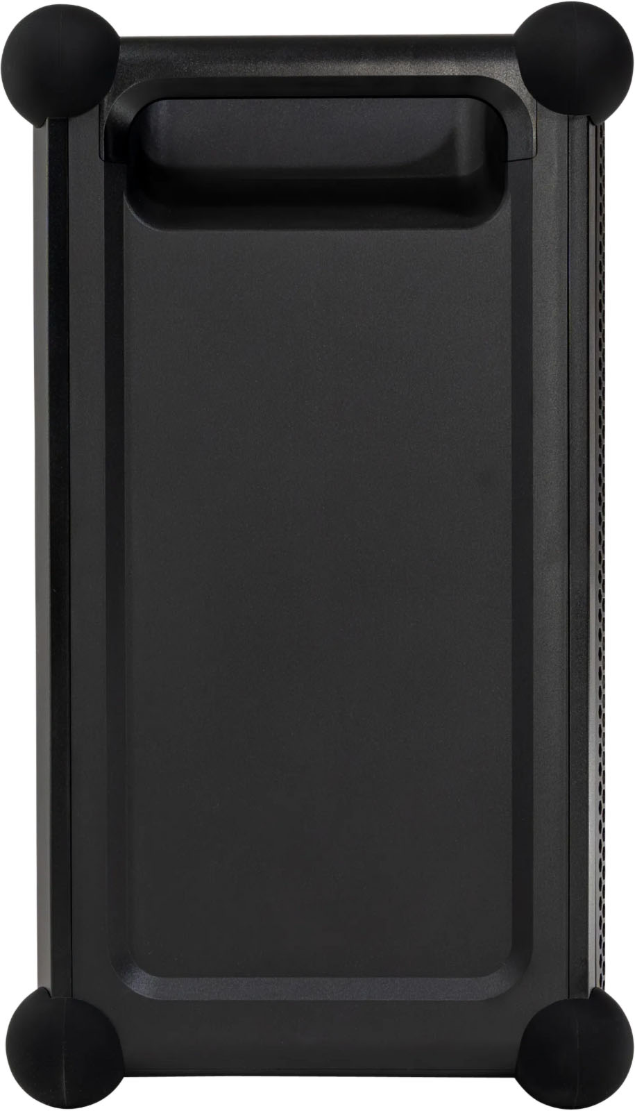 Soundboks Mix - Mobile PA-Systeme - Variation 4