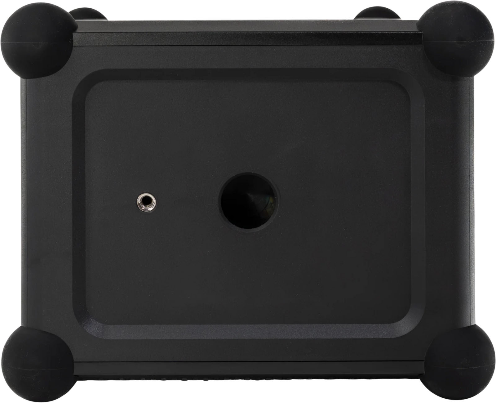 Soundboks Mix - Mobile PA-Systeme - Variation 6