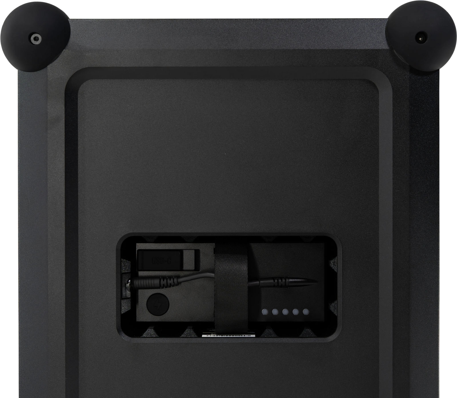 Soundboks Mix - Mobile PA-Systeme - Variation 7