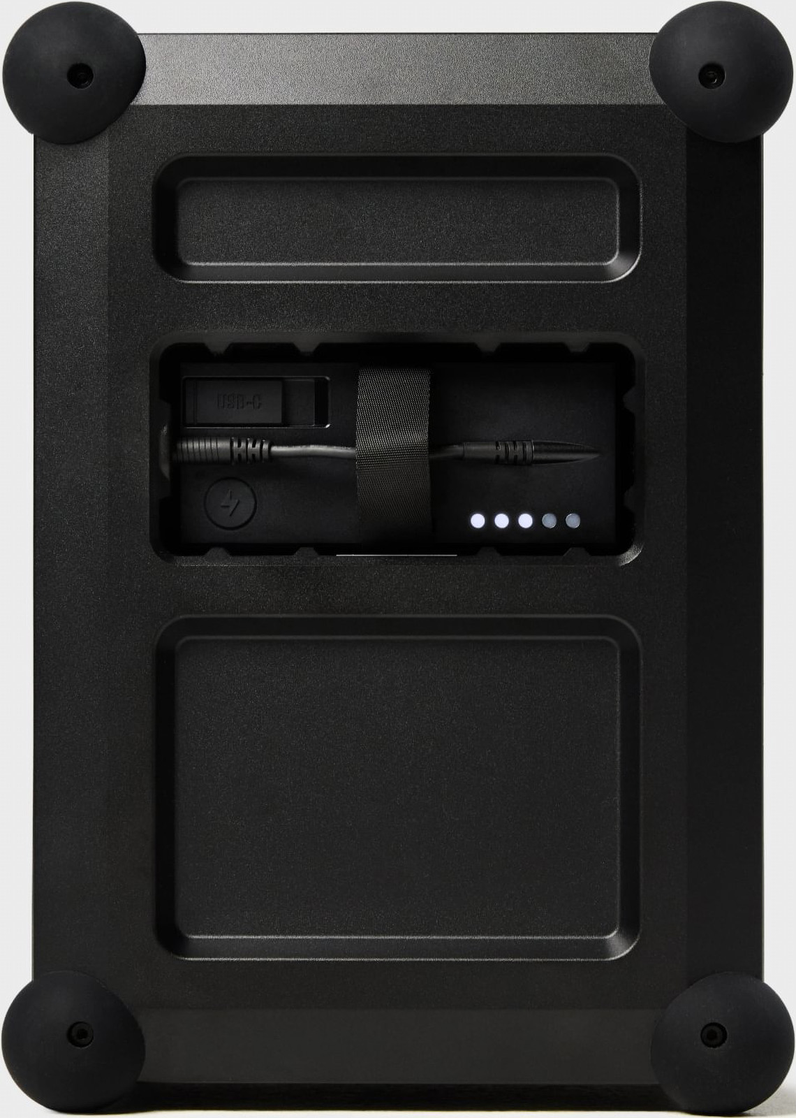Soundboks Rider - Mobile PA-Systeme - Variation 4