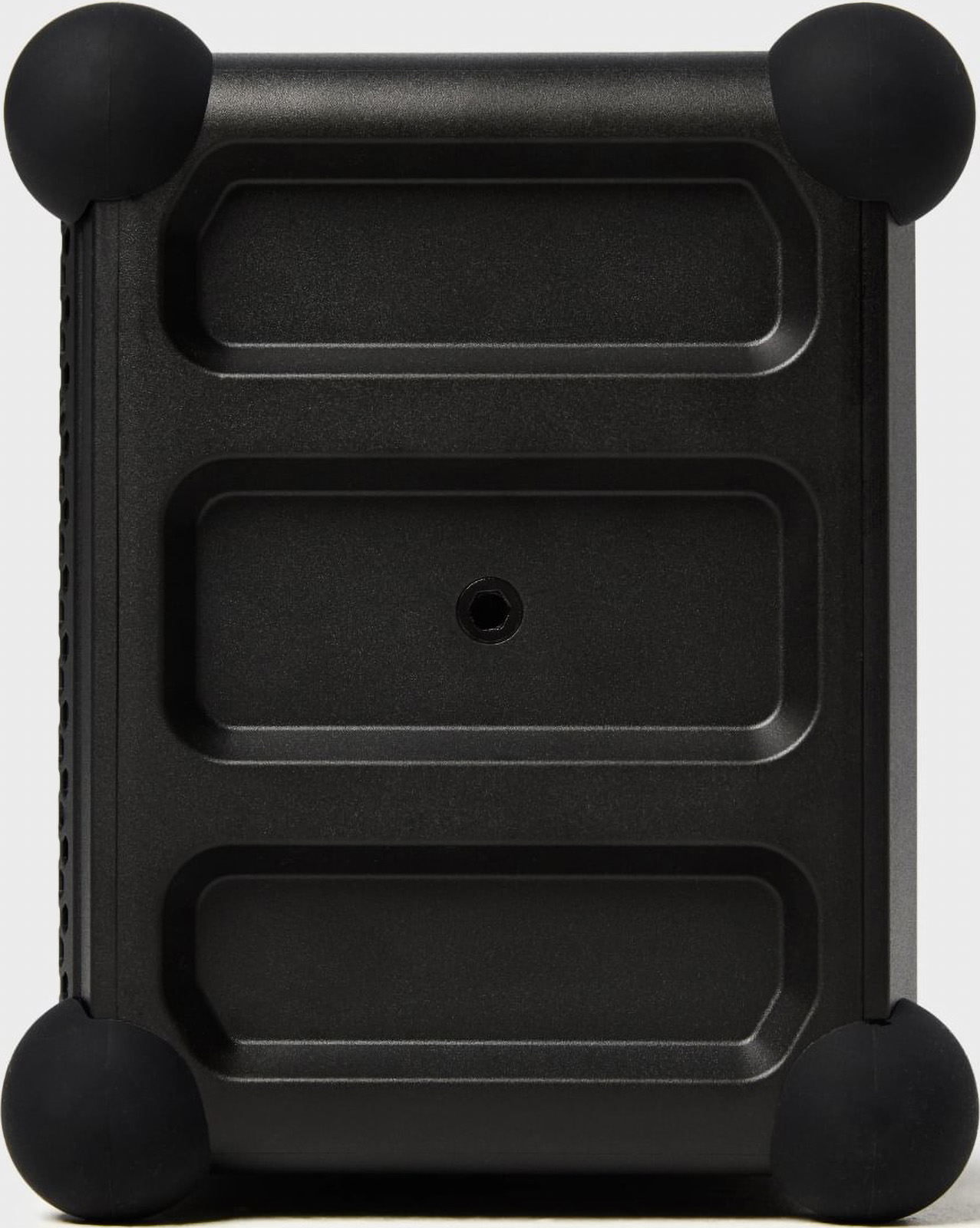 Soundboks Rider - Mobile PA-Systeme - Variation 7