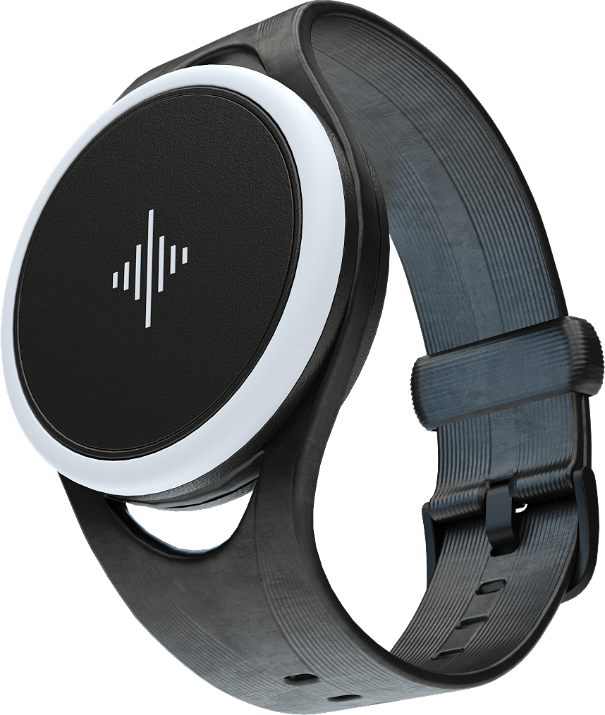 Soundbrenner Pulse - Metronom - Main picture