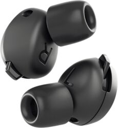 Gehörsshutz Soundbrenner Minuendo