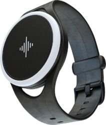 Metronom Soundbrenner Pulse