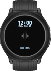 Metronom Soundbrenner Spark Noir