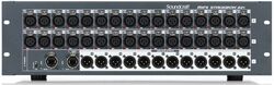 Mini StageBox 32i